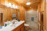 1053 Rich Hill Mountain Road - Photo 31