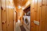 1053 Rich Hill Mountain Road - Photo 32