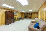 1053 Rich Hill Mountain Road - Photo 33