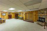 1053 Rich Hill Mountain Road - Photo 34