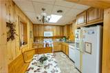 1053 Rich Hill Mountain Road - Photo 35