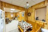 1053 Rich Hill Mountain Road - Photo 36