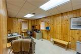 1053 Rich Hill Mountain Road - Photo 37
