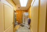 1053 Rich Hill Mountain Road - Photo 38