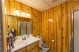 1053 Rich Hill Mountain Road - Photo 39