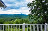 1053 Rich Hill Mountain Road - Photo 4