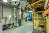 1053 Rich Hill Mountain Road - Photo 40