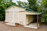 1053 Rich Hill Mountain Road - Photo 41