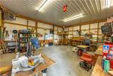 1053 Rich Hill Mountain Road - Photo 42