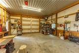 1053 Rich Hill Mountain Road - Photo 43