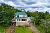 1053 Rich Hill Mountain Road - Photo 44