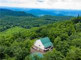 1053 Rich Hill Mountain Road - Photo 45