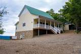 1053 Rich Hill Mountain Road - Photo 46