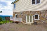 1053 Rich Hill Mountain Road - Photo 47