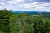 1053 Rich Hill Mountain Road - Photo 48