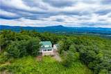 1053 Rich Hill Mountain Road - Photo 49