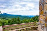 1053 Rich Hill Mountain Road - Photo 5
