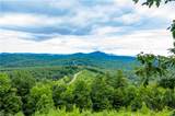 1053 Rich Hill Mountain Road - Photo 50
