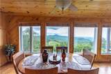 1053 Rich Hill Mountain Road - Photo 6