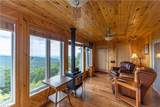 1053 Rich Hill Mountain Road - Photo 7