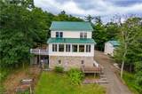 1053 Rich Hill Mountain Road - Photo 8