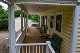 1053 Rich Hill Mountain Road - Photo 9