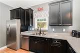 4242 Lake Ridge Court - Photo 16