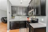 4242 Lake Ridge Court - Photo 18