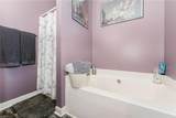 4242 Lake Ridge Court - Photo 21
