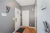 4242 Lake Ridge Court - Photo 9