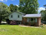 118 Laurel Drive - Photo 1