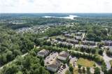 3620 Spanish Peak Drive - Photo 15
