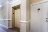 3620 Spanish Peak Drive - Photo 16