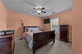 4345 Cedarcroft Court - Photo 11