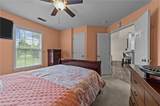 4345 Cedarcroft Court - Photo 12