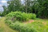 Lot 10 Eagle Pointe Drive - Photo 10