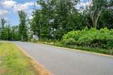 Lot 10 Eagle Pointe Drive - Photo 11