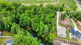 Lot 10 Eagle Pointe Drive - Photo 3