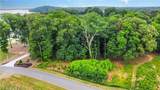 Lot 10 Eagle Pointe Drive - Photo 6