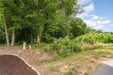 Lot 10 Eagle Pointe Drive - Photo 8