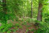 Lot 10 Eagle Pointe Drive - Photo 9