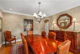 7107 Lake Henson Drive - Photo 13