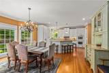 7107 Lake Henson Drive - Photo 17