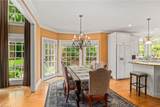 7107 Lake Henson Drive - Photo 18