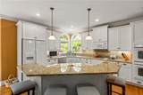 7107 Lake Henson Drive - Photo 19