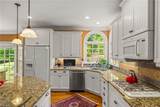 7107 Lake Henson Drive - Photo 21
