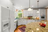 7107 Lake Henson Drive - Photo 23