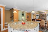 7107 Lake Henson Drive - Photo 24