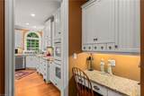 7107 Lake Henson Drive - Photo 25