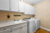 7107 Lake Henson Drive - Photo 26